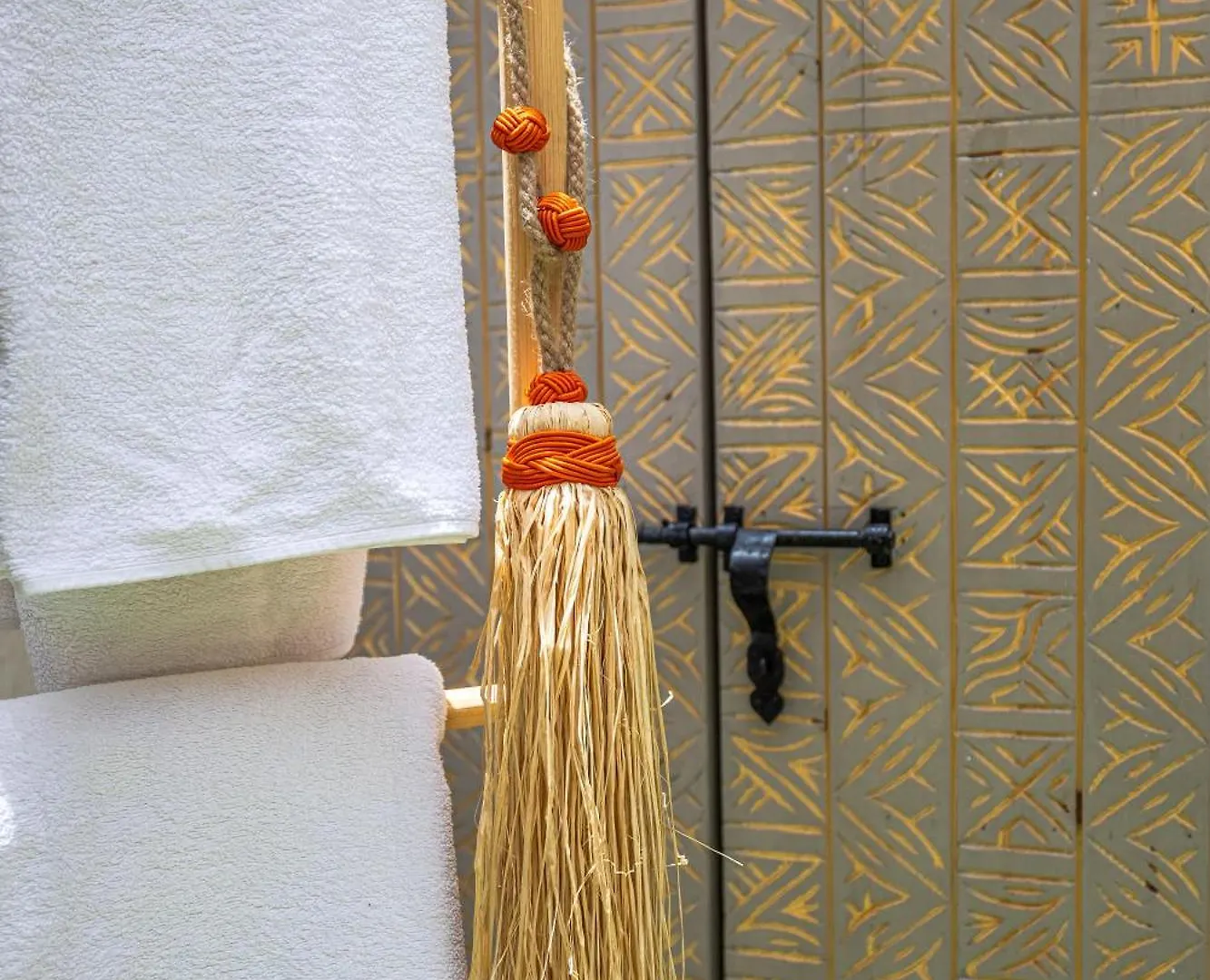 Riad Symba Exclusive&New Pool Breakfast Included Marrakesch Villa